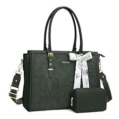 Mosiso laptop tote for sale  Delivered anywhere in USA 