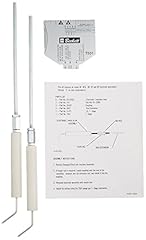 Beckett 5780 electrode for sale  Delivered anywhere in USA 