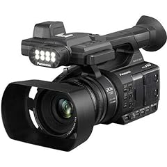 Panasonic ac30 camcorder for sale  Delivered anywhere in UK