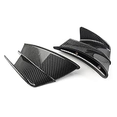 Cnhssk23 pair motorcycle for sale  Delivered anywhere in USA 
