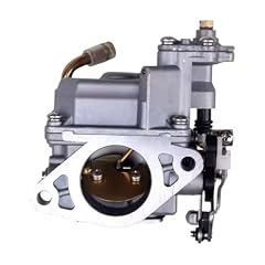 Zoquintar gruppo carburatore usato  Spedito ovunque in Italia 