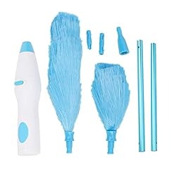 Electric duster brush for sale  Delivered anywhere in USA 