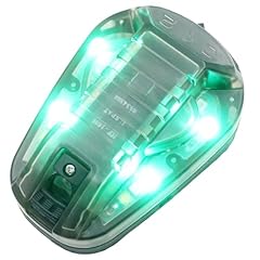 Jmtac tactical strobe for sale  Delivered anywhere in USA 
