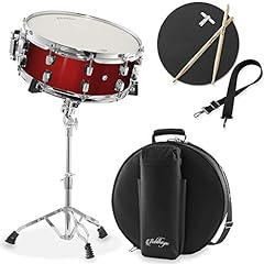 Ashthorpe snare drum for sale  Delivered anywhere in USA 