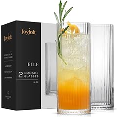 Joyjolt elle 16oz for sale  Delivered anywhere in USA 