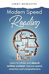 Modern speed reading for sale  Delivered anywhere in USA 