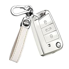 Ontto car key for sale  Delivered anywhere in UK