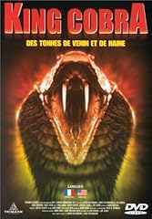 king cobra d'occasion king cobra d'occasion Livré partout en France