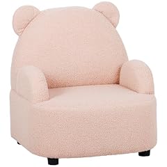 Aiyaplay kids armchair for sale  Delivered anywhere in UK