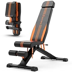 banc musculation weider d'occasion banc musculation weider d'occasion Livré partout en France