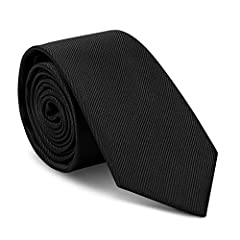 Uraqt cravatta uomo usato  Spedito ovunque in Italia 