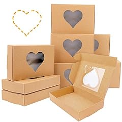 Qpout pcs love for sale  Delivered anywhere in UK