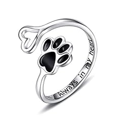 Puppy pet lovers for sale  Delivered anywhere in USA 