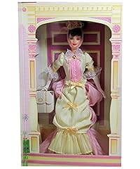 Barbie p.f.e. albee for sale  Delivered anywhere in USA 