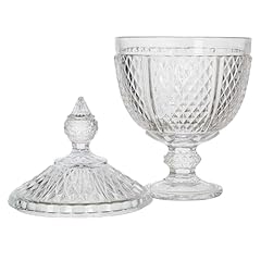 Home deco factory usato  Spedito ovunque in Italia 