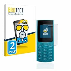 Brotect protection ecran d'occasion  Livré partout en France