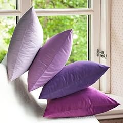 Jiantkj purple throw for sale  Delivered anywhere in USA 
