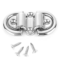 Atibin hardware steel for sale  Delivered anywhere in USA 