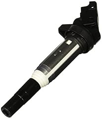 Delphi fba gn10571 gebraucht kaufen  Wird an jeden Ort in Deutschland