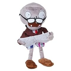 Cute zombie reading for sale  Delivered anywhere in USA 