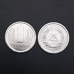 Shfghjnm coin collecting for sale  Delivered anywhere in UK