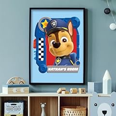 Themed paw patrol for sale  Delivered anywhere in UK