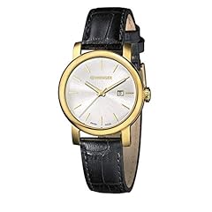 Welder wristwatches women for sale  Delivered anywhere in UK