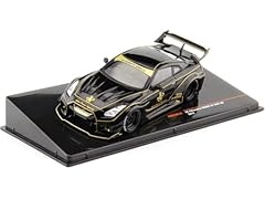 Nissan 35gt silhouette d'occasion  Livré partout en France