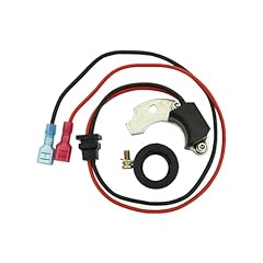 Zieichy electronic ignition for sale  Delivered anywhere in USA 