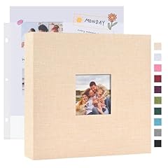 Mublalbum 12x12 inch for sale  Delivered anywhere in USA 