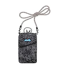 Kavu essential case for sale  Delivered anywhere in USA 