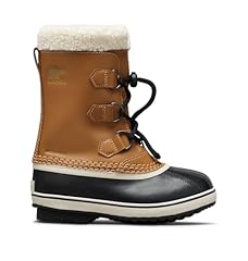 Sorel children yoot for sale  Delivered anywhere in USA 