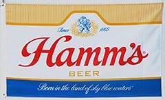 Astany hamm beer for sale  Delivered anywhere in USA 
