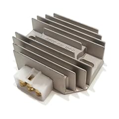 Rop shop voltage for sale  Delivered anywhere in USA 