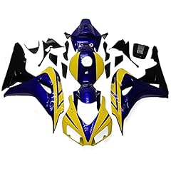 Ceramicszb motorcycle complete for sale  Delivered anywhere in USA 