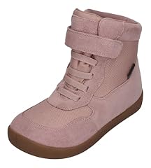 Bundgaard winterschuhe brookly gebraucht kaufen  Wird an jeden Ort in Deutschland