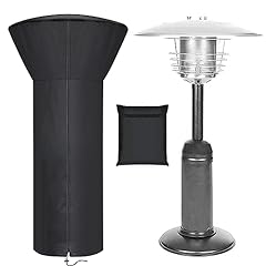 Patio tabletop heater for sale  Delivered anywhere in USA 