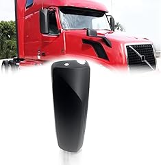 Torque door mirror for sale  Delivered anywhere in USA 