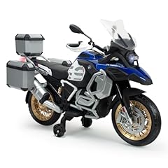 Bmw r1250 adventure d'occasion  Livré partout en France