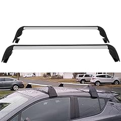 Azhz roof rack for sale  Delivered anywhere in USA 