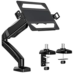 Wali laptop mount for sale  Delivered anywhere in USA 
