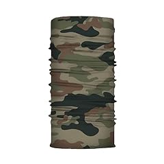 4trails neckwear tubular for sale  Delivered anywhere in UK