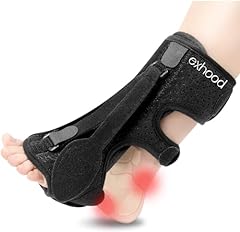 Exhood plantar fasciitis for sale  Delivered anywhere in USA 