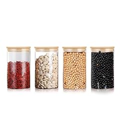 Wyndshades glass storage for sale  Delivered anywhere in UK