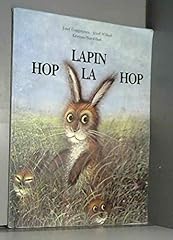 Lapin d'occasion  Livré partout en France