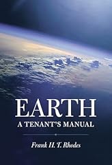 Earth tenant s usato  Spedito ovunque in Italia 