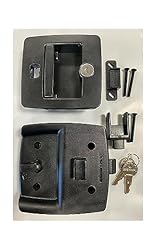 Emc 16000 blk for sale  Delivered anywhere in USA 