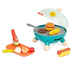 Toys mini chef for sale  Delivered anywhere in USA 