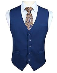 Hisdern men formal for sale  Delivered anywhere in UK