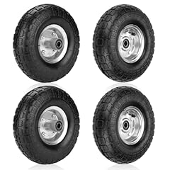 Turf tire wheel for sale  Delivered anywhere in USA 